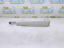 maner-exterior-usa-stanga-fata-e9xl16-bmw-seria-3-f30-2011-2016