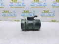 debitmetru-15-dci-8200682558-b-renault-laguna-3-2007-2011-small-0