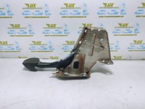 pedala-de-frana-cutie-automata-1k1721117h-volkswagen-vw-pas