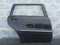 usa-dreapta-spate-mercedes-benz-gl-class-x164-2006-2009