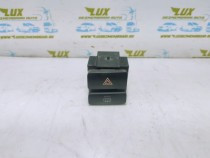 buton-avarii-84332-02091-b-toyota-corolla-e120-2000-2008