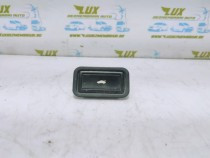 buton-deschidere-haion-soft-close-3d0959831d-audi-a8-d44h-2010-201