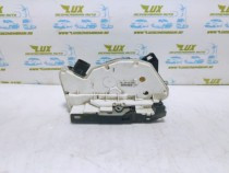 broasca-incuietoare-usa-dreapta-fata-5n1837016a-volkswagen-vw-passat-c