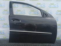 usa-dreapta-fata-mercedes-benz-gl-class-x164-2006-2009