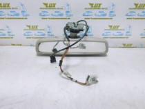 oglinda-retrovizoare-interioara-e1010696-mercedes-benz-e-class-w211-2