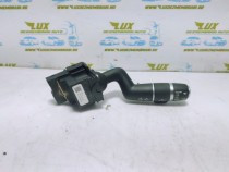 maneta-semnalizare-cu-bloc-lumini-bj32-3f972-cb-land-rover-range-rover