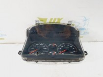 ceas-ceasuri-de-bord-34100-74e00-suzuki-vitara-1988-200