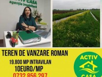 teren-in-roman