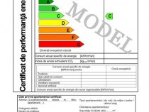 certificat-energetic