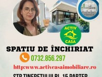 spatiu-comercial-central