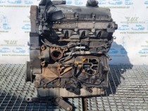 motor-axr-19-tdi-euro-4-volkswagen-vw-bora-1998-2005