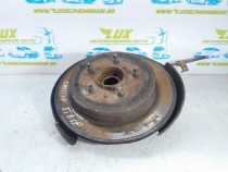 fuzeta-stanga-spate-24-benzina-chevrolet-captiva-2006-2011-big-0