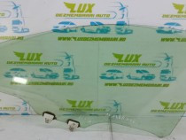 geam-fata-stanga-e643r-00014-mazda-626-gf-1997-1999