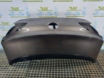 portbagaj-volkswagen-vw-passat-cc-facelift-2012-2017