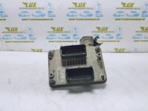 calculator-motor-ecu-12-benzina-188-a5000-0261207086-00468183880-fia