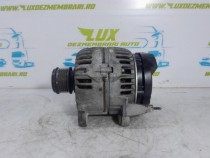 alternator-19-20-tdi-bxe-bkc-bls-bkd-bmm-06f903023f-06f-903-023-f-vo