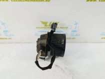 aeroterma-habitaclu-motoras-aeroterma-n101035q-dacia-logan-2004-20