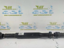 cardan-mare-30-cdi-om642-v6-a1644103302-mercedes-benz-gl-class-x164