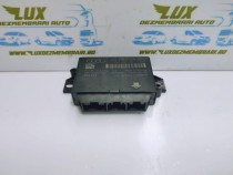 calculator-modul-senzori-de-parcare-8x0919475-audi-q3-8u-2011-2014