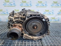 cutie-de-viteze-automata-cod-njk-20-tdi-cfh-cff-skoda-superb-2-2008