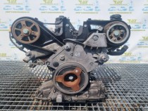 motor-fara-anexe-25-tdi-cod-bdg-euro-4-skoda-superb-2001-2006