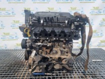 motor-fara-anexe-16-dci-cod-r9m-406-r9m406-4x4-nissan-qashqai-fac