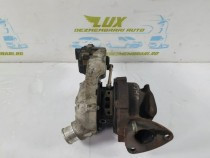 turbo-turbina-turbosuflanta-stanga-fpla-6k682-bc-fpla-6k682-bc-land-ro