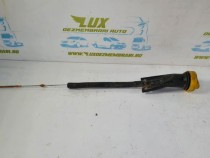 joja-nivel-ulei-15-dci-k9k-euro-5-8201155685-renault-clio-2-2th-face