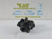 pompa-servodirectie-23-dci-m9t-8200763525-renault-master-3-2010-20