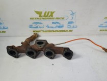 galerie-de-evacuare-15-dci-k9k-euro-5-140048070r-renault-grand-scenic