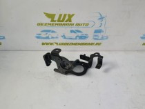 suport-pompa-injectie-166345880r-dacia-lodgy-2013-2020