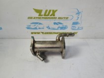 racitor-gaze-egr-15-dci-k9k-147356133r-renault-clio-3-2005-2009