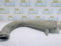 tub-tubulatura-admisie-a4710984907-mercedes-benz-actros-mp4-generatia-big-0