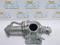 racitor-gaze-egr-15-dci-k9k-8200729079-renault-clio-3-2005-2009