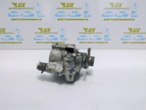 pompa-servodirectie-19-20-22-25-dci-f9q-m9r-g9t-g9u-8200712890-820