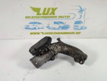 clapeta-acceleratie-15-dci-k9k-8200302798-5-82003027985-renault-megan-big-0