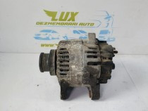 alternator-15-dci-k9k-c542664r-renault-megane-2-2002-2006