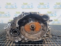 cutie-de-viteze-automata-4x4-35111-55a290-20-d-150-cp-chevrolet-capt