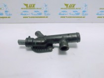 corp-carcasa-termostat-20-tdi-caaa-ccha-03l121131k-volkswagen-vw-tran