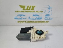 motoras-macara-stanga-spate-1k5839401b-volkswagen-vw-golf-5-2003-2