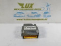 calculator-modul-acceleratie-transversala-4g0907637-0265020000-audi-a6-small-0