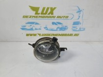 proiector-ceata-dreapta-3m51-15k201-aa-3m5115k201aa-ford-c-max-2003-big-0