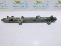 rampa-injectoare-40-tdi-ase-f00r001271-057130089c-audi-a8-d34e-2002