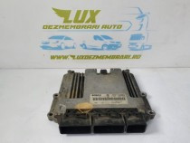 calculator-motor-ecu-15-dci-k9k-237102213r-0281030439-dacia-dokker