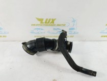 conducta-tub-admisie-aer-30-tdi-4e0145711-audi-a8-d34e-2002-2005