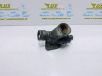 cot-furtun-apa-25-tdi-anj-074121132-volkswagen-vw-lt35-generatia-2