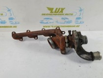 turbo-turbina-turbosuflanta-15-cdi-om639-a6390900380-smart-forfour