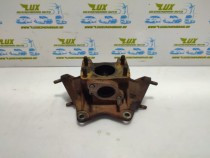 galerie-de-evacuare-25-tdi-v6-afb-059131799g-skoda-superb