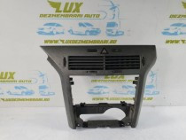 panou-ornament-consola-centrala-bord-cu-grile-ventilatie-331985437-ope