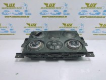 panou-comanda-clima-ac-39510-65j91-czj-3951065j91czj-suzuki